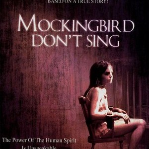 "Mockingbird Don&#39;t Sing photo 2"