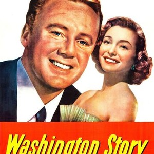 Washington Story photo 2