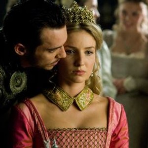 watch the tudors season 1 episode 1 free online