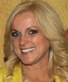 Rhonda Vincent