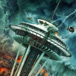 "End of the World photo 7"
