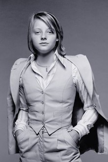 洋楽 Jodie Foster Hollywood Under The Skin p19665486_v_v9_ac.jpg