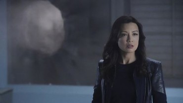 Agents of shield online season 7 on netflix