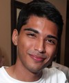 Michael Garza