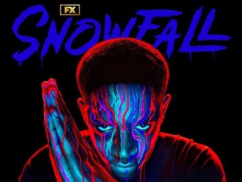 Snowfall season 3 episode 6 online