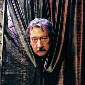 Michael Caton - Rotten Tomatoes