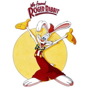 Who Framed Roger Rabbit (1988) - Rotten Tomatoes