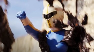 tobacco force movie Smoking Causes Coughing: Trailer 1