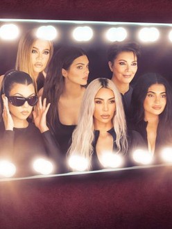 Keeping up with the kardashians shop season 13 episode 15 putlockers