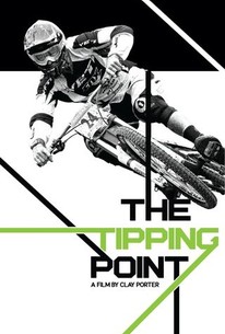 Tipping Point Rotten Tomatoes