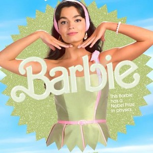 "Barbie photo 18"