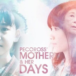 Pecoross' Mother and Her Days photo 8