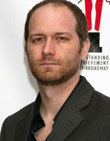 Erik Jensen