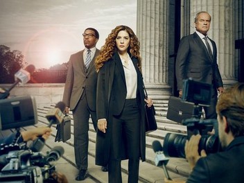 Proven innocent season 1 episode 1 clearance