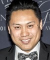 Jon M. Chu