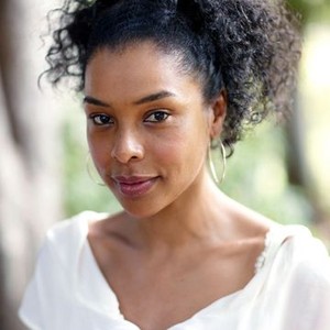 Sophie Okonedo as Aisha