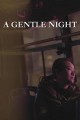 A Gentle Night
