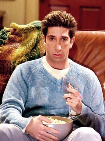 Friends season 7 hotsell episode 19 watch online