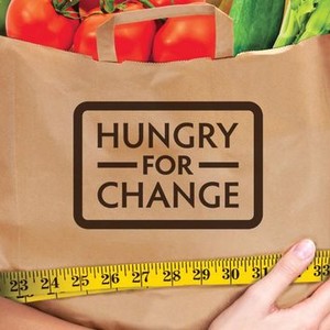Hungry for Change photo 7