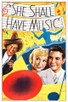 Poster for 