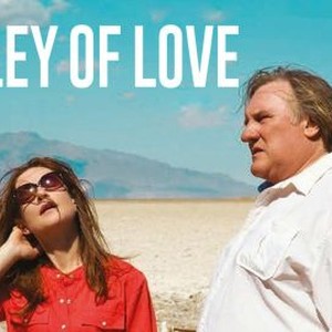 "Valley of Love photo 6"
