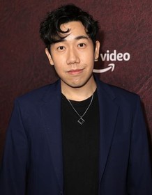 Ivan Leung