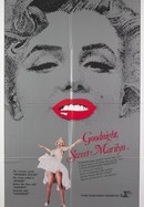 Goodnight, Sweet Marilyn poster image