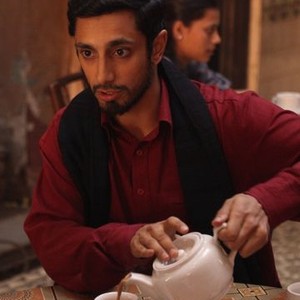 The Reluctant Fundamentalist (2012) photo 6