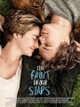 The Fault in Our Stars