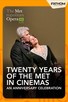 Poster for 