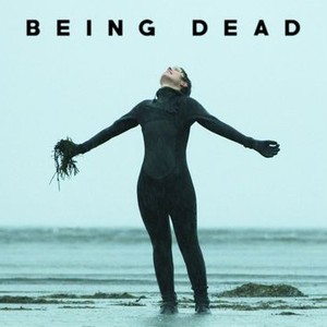 "Being Dead photo 10"