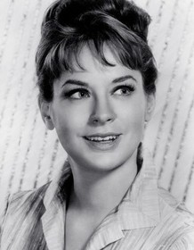 Lois Nettleton - Rotten Tomatoes