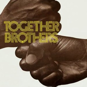 Together Brothers photo 5