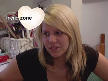 Friendzone mtv full episodes top