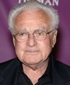 Robert A. Halmi