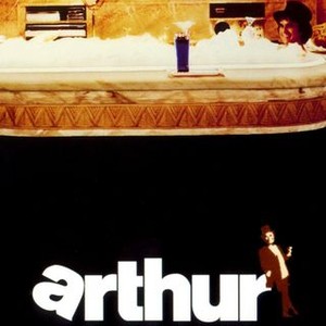 "Arthur photo 11"