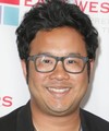 Kevin Tancharoen