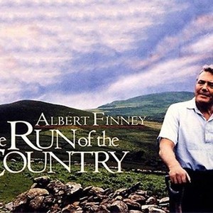 The Run of the Country photo 2