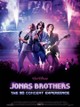 Jonas Brothers: The Concert Experience