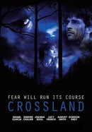 Crossland poster image