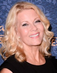 Barbara Niven