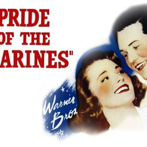 Pride of the Marines photo 6