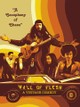 Wall of Flesh: A Vintage Comedy