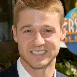 Ben McKenzie at arrivals for Premiere of THE INCREDIBLE HULK, CityWalk Cinemas at Universal CityWalk, Los Angeles, CA, June 08, 2008. Photo by: Tony Gonzalez/Everett Collection