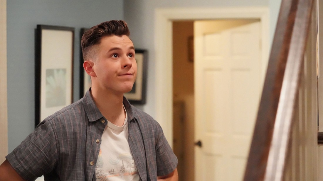 Modern Family Season 11 Episode 15 Rotten Tomatoes