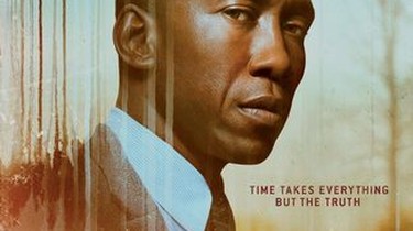 True detective best sale season 3 stream