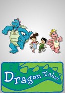 Dragon Tales poster image