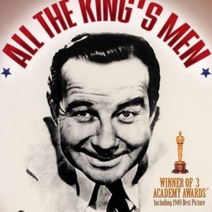 All the King's Men (1949) photo 16