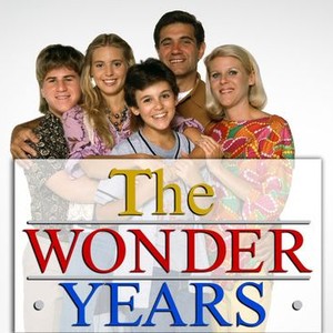 "The Wonder Years photo 1"