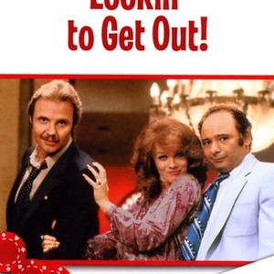 Lookin' to Get Out (1982) photo 15